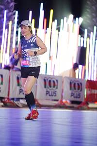 BIB: 
                            <button type="button" onclick="openModal(23708887)" class="btn btn-primary btn-sm float-right btn-popup" data-toggle="modal" data-target=".modal-high-quality">
                        <i class="fas fa-shopping-cart"></i> Add to Cart
                    </button>
                                            <button type="button" onclick="isThisMe(23708887, true)" class="btn btn-success btn-sm float-right btn-popup btn-isme hidden" data-toggle="tooltip" data-placement="bottom" title="นี่คือรูปของคุณใช่ไหม คลิกที่นี่เพื่อเอาเข้าอัลบั้ม">
                        <i class="fas fa-plus"></i> Add to album
                    </button>
                    <button type="button" onclick="isThisMe(23708887, false)" class="btn btn-warning btn-sm float-right btn-popup btn-isnotme hidden">
                        <i class="fas fa-ban"></i> Remove from album
                    </button>