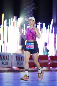 BIB: 
                            <button type="button" onclick="openModal(23701744)" class="btn btn-primary btn-sm float-right btn-popup" data-toggle="modal" data-target=".modal-high-quality">
                        <i class="fas fa-shopping-cart"></i> Add to Cart
                    </button>
                                            <button type="button" onclick="isThisMe(23701744, true)" class="btn btn-success btn-sm float-right btn-popup btn-isme hidden" data-toggle="tooltip" data-placement="bottom" title="นี่คือรูปของคุณใช่ไหม คลิกที่นี่เพื่อเอาเข้าอัลบั้ม">
                        <i class="fas fa-plus"></i> Add to album
                    </button>
                    <button type="button" onclick="isThisMe(23701744, false)" class="btn btn-warning btn-sm float-right btn-popup btn-isnotme hidden">
                        <i class="fas fa-ban"></i> Remove from album
                    </button>