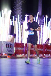 BIB: 
                            <button type="button" onclick="openModal(23699865)" class="btn btn-primary btn-sm float-right btn-popup" data-toggle="modal" data-target=".modal-high-quality">
                        <i class="fas fa-shopping-cart"></i> Add to Cart
                    </button>
                                            <button type="button" onclick="isThisMe(23699865, true)" class="btn btn-success btn-sm float-right btn-popup btn-isme hidden" data-toggle="tooltip" data-placement="bottom" title="นี่คือรูปของคุณใช่ไหม คลิกที่นี่เพื่อเอาเข้าอัลบั้ม">
                        <i class="fas fa-plus"></i> Add to album
                    </button>
                    <button type="button" onclick="isThisMe(23699865, false)" class="btn btn-warning btn-sm float-right btn-popup btn-isnotme hidden">
                        <i class="fas fa-ban"></i> Remove from album
                    </button>