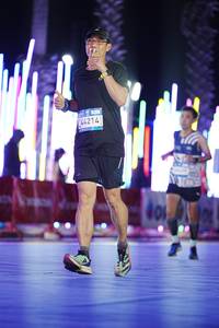 BIB: 
                            <button type="button" onclick="openModal(23678709)" class="btn btn-primary btn-sm float-right btn-popup" data-toggle="modal" data-target=".modal-high-quality">
                        <i class="fas fa-shopping-cart"></i> Add to Cart
                    </button>
                                            <button type="button" onclick="isThisMe(23678709, true)" class="btn btn-success btn-sm float-right btn-popup btn-isme hidden" data-toggle="tooltip" data-placement="bottom" title="นี่คือรูปของคุณใช่ไหม คลิกที่นี่เพื่อเอาเข้าอัลบั้ม">
                        <i class="fas fa-plus"></i> Add to album
                    </button>
                    <button type="button" onclick="isThisMe(23678709, false)" class="btn btn-warning btn-sm float-right btn-popup btn-isnotme hidden">
                        <i class="fas fa-ban"></i> Remove from album
                    </button>