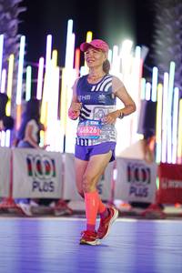 BIB: 
                            <button type="button" onclick="openModal(23703978)" class="btn btn-primary btn-sm float-right btn-popup" data-toggle="modal" data-target=".modal-high-quality">
                        <i class="fas fa-shopping-cart"></i> Add to Cart
                    </button>
                                            <button type="button" onclick="isThisMe(23703978, true)" class="btn btn-success btn-sm float-right btn-popup btn-isme hidden" data-toggle="tooltip" data-placement="bottom" title="นี่คือรูปของคุณใช่ไหม คลิกที่นี่เพื่อเอาเข้าอัลบั้ม">
                        <i class="fas fa-plus"></i> Add to album
                    </button>
                    <button type="button" onclick="isThisMe(23703978, false)" class="btn btn-warning btn-sm float-right btn-popup btn-isnotme hidden">
                        <i class="fas fa-ban"></i> Remove from album
                    </button>