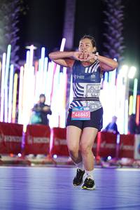 BIB: 
                            <button type="button" onclick="openModal(23703166)" class="btn btn-primary btn-sm float-right btn-popup" data-toggle="modal" data-target=".modal-high-quality">
                        <i class="fas fa-shopping-cart"></i> Add to Cart
                    </button>
                                            <button type="button" onclick="isThisMe(23703166, true)" class="btn btn-success btn-sm float-right btn-popup btn-isme hidden" data-toggle="tooltip" data-placement="bottom" title="นี่คือรูปของคุณใช่ไหม คลิกที่นี่เพื่อเอาเข้าอัลบั้ม">
                        <i class="fas fa-plus"></i> Add to album
                    </button>
                    <button type="button" onclick="isThisMe(23703166, false)" class="btn btn-warning btn-sm float-right btn-popup btn-isnotme hidden">
                        <i class="fas fa-ban"></i> Remove from album
                    </button>