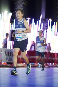 BIB: 
                            <button type="button" onclick="openModal(23686562)" class="btn btn-primary btn-sm float-right btn-popup" data-toggle="modal" data-target=".modal-high-quality">
                        <i class="fas fa-shopping-cart"></i> Add to Cart
                    </button>
                                            <button type="button" onclick="isThisMe(23686562, true)" class="btn btn-success btn-sm float-right btn-popup btn-isme hidden" data-toggle="tooltip" data-placement="bottom" title="นี่คือรูปของคุณใช่ไหม คลิกที่นี่เพื่อเอาเข้าอัลบั้ม">
                        <i class="fas fa-plus"></i> Add to album
                    </button>
                    <button type="button" onclick="isThisMe(23686562, false)" class="btn btn-warning btn-sm float-right btn-popup btn-isnotme hidden">
                        <i class="fas fa-ban"></i> Remove from album
                    </button>