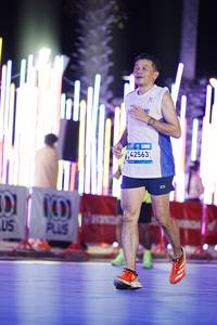 BIB: 
                            <button type="button" onclick="openModal(23702607)" class="btn btn-primary btn-sm float-right btn-popup" data-toggle="modal" data-target=".modal-high-quality">
                        <i class="fas fa-shopping-cart"></i> Add to Cart
                    </button>
                                            <button type="button" onclick="isThisMe(23702607, true)" class="btn btn-success btn-sm float-right btn-popup btn-isme hidden" data-toggle="tooltip" data-placement="bottom" title="นี่คือรูปของคุณใช่ไหม คลิกที่นี่เพื่อเอาเข้าอัลบั้ม">
                        <i class="fas fa-plus"></i> Add to album
                    </button>
                    <button type="button" onclick="isThisMe(23702607, false)" class="btn btn-warning btn-sm float-right btn-popup btn-isnotme hidden">
                        <i class="fas fa-ban"></i> Remove from album
                    </button>