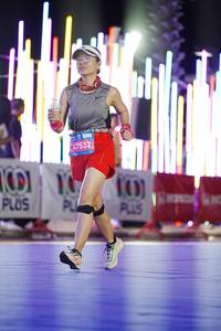 BIB: 
                            <button type="button" onclick="openModal(23705079)" class="btn btn-primary btn-sm float-right btn-popup" data-toggle="modal" data-target=".modal-high-quality">
                        <i class="fas fa-shopping-cart"></i> Add to Cart
                    </button>
                                            <button type="button" onclick="isThisMe(23705079, true)" class="btn btn-success btn-sm float-right btn-popup btn-isme hidden" data-toggle="tooltip" data-placement="bottom" title="นี่คือรูปของคุณใช่ไหม คลิกที่นี่เพื่อเอาเข้าอัลบั้ม">
                        <i class="fas fa-plus"></i> Add to album
                    </button>
                    <button type="button" onclick="isThisMe(23705079, false)" class="btn btn-warning btn-sm float-right btn-popup btn-isnotme hidden">
                        <i class="fas fa-ban"></i> Remove from album
                    </button>