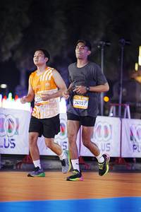 BIB: 
                            <button type="button" onclick="openModal(23674749)" class="btn btn-primary btn-sm float-right btn-popup" data-toggle="modal" data-target=".modal-high-quality">
                        <i class="fas fa-shopping-cart"></i> Add to Cart
                    </button>
                                            <button type="button" onclick="isThisMe(23674749, true)" class="btn btn-success btn-sm float-right btn-popup btn-isme hidden" data-toggle="tooltip" data-placement="bottom" title="นี่คือรูปของคุณใช่ไหม คลิกที่นี่เพื่อเอาเข้าอัลบั้ม">
                        <i class="fas fa-plus"></i> Add to album
                    </button>
                    <button type="button" onclick="isThisMe(23674749, false)" class="btn btn-warning btn-sm float-right btn-popup btn-isnotme hidden">
                        <i class="fas fa-ban"></i> Remove from album
                    </button>