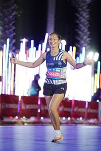 BIB: 
                            <button type="button" onclick="openModal(23706898)" class="btn btn-primary btn-sm float-right btn-popup" data-toggle="modal" data-target=".modal-high-quality">
                        <i class="fas fa-shopping-cart"></i> Add to Cart
                    </button>
                                            <button type="button" onclick="isThisMe(23706898, true)" class="btn btn-success btn-sm float-right btn-popup btn-isme hidden" data-toggle="tooltip" data-placement="bottom" title="นี่คือรูปของคุณใช่ไหม คลิกที่นี่เพื่อเอาเข้าอัลบั้ม">
                        <i class="fas fa-plus"></i> Add to album
                    </button>
                    <button type="button" onclick="isThisMe(23706898, false)" class="btn btn-warning btn-sm float-right btn-popup btn-isnotme hidden">
                        <i class="fas fa-ban"></i> Remove from album
                    </button>