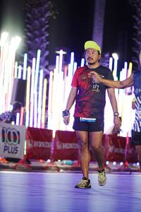 BIB: 
                            <button type="button" onclick="openModal(23684814)" class="btn btn-primary btn-sm float-right btn-popup" data-toggle="modal" data-target=".modal-high-quality">
                        <i class="fas fa-shopping-cart"></i> Add to Cart
                    </button>
                                            <button type="button" onclick="isThisMe(23684814, true)" class="btn btn-success btn-sm float-right btn-popup btn-isme hidden" data-toggle="tooltip" data-placement="bottom" title="นี่คือรูปของคุณใช่ไหม คลิกที่นี่เพื่อเอาเข้าอัลบั้ม">
                        <i class="fas fa-plus"></i> Add to album
                    </button>
                    <button type="button" onclick="isThisMe(23684814, false)" class="btn btn-warning btn-sm float-right btn-popup btn-isnotme hidden">
                        <i class="fas fa-ban"></i> Remove from album
                    </button>