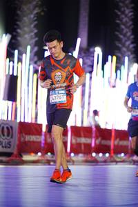 BIB: 
                            <button type="button" onclick="openModal(23711798)" class="btn btn-primary btn-sm float-right btn-popup" data-toggle="modal" data-target=".modal-high-quality">
                        <i class="fas fa-shopping-cart"></i> Add to Cart
                    </button>
                                            <button type="button" onclick="isThisMe(23711798, true)" class="btn btn-success btn-sm float-right btn-popup btn-isme hidden" data-toggle="tooltip" data-placement="bottom" title="นี่คือรูปของคุณใช่ไหม คลิกที่นี่เพื่อเอาเข้าอัลบั้ม">
                        <i class="fas fa-plus"></i> Add to album
                    </button>
                    <button type="button" onclick="isThisMe(23711798, false)" class="btn btn-warning btn-sm float-right btn-popup btn-isnotme hidden">
                        <i class="fas fa-ban"></i> Remove from album
                    </button>