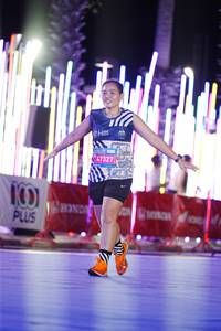 BIB: 
                            <button type="button" onclick="openModal(23707628)" class="btn btn-primary btn-sm float-right btn-popup" data-toggle="modal" data-target=".modal-high-quality">
                        <i class="fas fa-shopping-cart"></i> Add to Cart
                    </button>
                                            <button type="button" onclick="isThisMe(23707628, true)" class="btn btn-success btn-sm float-right btn-popup btn-isme hidden" data-toggle="tooltip" data-placement="bottom" title="นี่คือรูปของคุณใช่ไหม คลิกที่นี่เพื่อเอาเข้าอัลบั้ม">
                        <i class="fas fa-plus"></i> Add to album
                    </button>
                    <button type="button" onclick="isThisMe(23707628, false)" class="btn btn-warning btn-sm float-right btn-popup btn-isnotme hidden">
                        <i class="fas fa-ban"></i> Remove from album
                    </button>