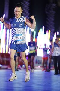 BIB: 
                            <button type="button" onclick="openModal(23687962)" class="btn btn-primary btn-sm float-right btn-popup" data-toggle="modal" data-target=".modal-high-quality">
                        <i class="fas fa-shopping-cart"></i> Add to Cart
                    </button>
                                            <button type="button" onclick="isThisMe(23687962, true)" class="btn btn-success btn-sm float-right btn-popup btn-isme hidden" data-toggle="tooltip" data-placement="bottom" title="นี่คือรูปของคุณใช่ไหม คลิกที่นี่เพื่อเอาเข้าอัลบั้ม">
                        <i class="fas fa-plus"></i> Add to album
                    </button>
                    <button type="button" onclick="isThisMe(23687962, false)" class="btn btn-warning btn-sm float-right btn-popup btn-isnotme hidden">
                        <i class="fas fa-ban"></i> Remove from album
                    </button>