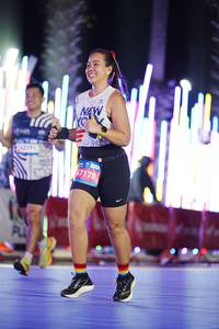 BIB: 
                            <button type="button" onclick="openModal(23683816)" class="btn btn-primary btn-sm float-right btn-popup" data-toggle="modal" data-target=".modal-high-quality">
                        <i class="fas fa-shopping-cart"></i> Add to Cart
                    </button>
                                            <button type="button" onclick="isThisMe(23683816, true)" class="btn btn-success btn-sm float-right btn-popup btn-isme hidden" data-toggle="tooltip" data-placement="bottom" title="นี่คือรูปของคุณใช่ไหม คลิกที่นี่เพื่อเอาเข้าอัลบั้ม">
                        <i class="fas fa-plus"></i> Add to album
                    </button>
                    <button type="button" onclick="isThisMe(23683816, false)" class="btn btn-warning btn-sm float-right btn-popup btn-isnotme hidden">
                        <i class="fas fa-ban"></i> Remove from album
                    </button>