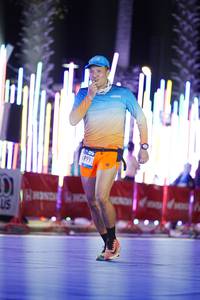 BIB: 
                            <button type="button" onclick="openModal(23704517)" class="btn btn-primary btn-sm float-right btn-popup" data-toggle="modal" data-target=".modal-high-quality">
                        <i class="fas fa-shopping-cart"></i> Add to Cart
                    </button>
                                            <button type="button" onclick="isThisMe(23704517, true)" class="btn btn-success btn-sm float-right btn-popup btn-isme hidden" data-toggle="tooltip" data-placement="bottom" title="นี่คือรูปของคุณใช่ไหม คลิกที่นี่เพื่อเอาเข้าอัลบั้ม">
                        <i class="fas fa-plus"></i> Add to album
                    </button>
                    <button type="button" onclick="isThisMe(23704517, false)" class="btn btn-warning btn-sm float-right btn-popup btn-isnotme hidden">
                        <i class="fas fa-ban"></i> Remove from album
                    </button>