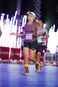 BIB: 
                            <button type="button" onclick="openModal(23709018)" class="btn btn-primary btn-sm float-right btn-popup" data-toggle="modal" data-target=".modal-high-quality">
                        <i class="fas fa-shopping-cart"></i> Add to Cart
                    </button>
                                            <button type="button" onclick="isThisMe(23709018, true)" class="btn btn-success btn-sm float-right btn-popup btn-isme hidden" data-toggle="tooltip" data-placement="bottom" title="นี่คือรูปของคุณใช่ไหม คลิกที่นี่เพื่อเอาเข้าอัลบั้ม">
                        <i class="fas fa-plus"></i> Add to album
                    </button>
                    <button type="button" onclick="isThisMe(23709018, false)" class="btn btn-warning btn-sm float-right btn-popup btn-isnotme hidden">
                        <i class="fas fa-ban"></i> Remove from album
                    </button>