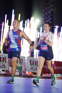 BIB: 
                            <button type="button" onclick="openModal(23687648)" class="btn btn-primary btn-sm float-right btn-popup" data-toggle="modal" data-target=".modal-high-quality">
                        <i class="fas fa-shopping-cart"></i> Add to Cart
                    </button>
                                            <button type="button" onclick="isThisMe(23687648, true)" class="btn btn-success btn-sm float-right btn-popup btn-isme hidden" data-toggle="tooltip" data-placement="bottom" title="นี่คือรูปของคุณใช่ไหม คลิกที่นี่เพื่อเอาเข้าอัลบั้ม">
                        <i class="fas fa-plus"></i> Add to album
                    </button>
                    <button type="button" onclick="isThisMe(23687648, false)" class="btn btn-warning btn-sm float-right btn-popup btn-isnotme hidden">
                        <i class="fas fa-ban"></i> Remove from album
                    </button>