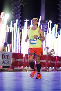 BIB: 
                            <button type="button" onclick="openModal(23708821)" class="btn btn-primary btn-sm float-right btn-popup" data-toggle="modal" data-target=".modal-high-quality">
                        <i class="fas fa-shopping-cart"></i> Add to Cart
                    </button>
                                            <button type="button" onclick="isThisMe(23708821, true)" class="btn btn-success btn-sm float-right btn-popup btn-isme hidden" data-toggle="tooltip" data-placement="bottom" title="นี่คือรูปของคุณใช่ไหม คลิกที่นี่เพื่อเอาเข้าอัลบั้ม">
                        <i class="fas fa-plus"></i> Add to album
                    </button>
                    <button type="button" onclick="isThisMe(23708821, false)" class="btn btn-warning btn-sm float-right btn-popup btn-isnotme hidden">
                        <i class="fas fa-ban"></i> Remove from album
                    </button>