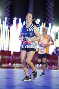 BIB: 
                            <button type="button" onclick="openModal(23689139)" class="btn btn-primary btn-sm float-right btn-popup" data-toggle="modal" data-target=".modal-high-quality">
                        <i class="fas fa-shopping-cart"></i> Add to Cart
                    </button>
                                            <button type="button" onclick="isThisMe(23689139, true)" class="btn btn-success btn-sm float-right btn-popup btn-isme hidden" data-toggle="tooltip" data-placement="bottom" title="นี่คือรูปของคุณใช่ไหม คลิกที่นี่เพื่อเอาเข้าอัลบั้ม">
                        <i class="fas fa-plus"></i> Add to album
                    </button>
                    <button type="button" onclick="isThisMe(23689139, false)" class="btn btn-warning btn-sm float-right btn-popup btn-isnotme hidden">
                        <i class="fas fa-ban"></i> Remove from album
                    </button>