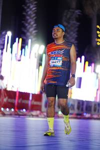 BIB: 
                            <button type="button" onclick="openModal(23715999)" class="btn btn-primary btn-sm float-right btn-popup" data-toggle="modal" data-target=".modal-high-quality">
                        <i class="fas fa-shopping-cart"></i> Add to Cart
                    </button>
                                            <button type="button" onclick="isThisMe(23715999, true)" class="btn btn-success btn-sm float-right btn-popup btn-isme hidden" data-toggle="tooltip" data-placement="bottom" title="นี่คือรูปของคุณใช่ไหม คลิกที่นี่เพื่อเอาเข้าอัลบั้ม">
                        <i class="fas fa-plus"></i> Add to album
                    </button>
                    <button type="button" onclick="isThisMe(23715999, false)" class="btn btn-warning btn-sm float-right btn-popup btn-isnotme hidden">
                        <i class="fas fa-ban"></i> Remove from album
                    </button>