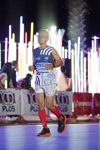 BIB: 
                            <button type="button" onclick="openModal(23698859)" class="btn btn-primary btn-sm float-right btn-popup" data-toggle="modal" data-target=".modal-high-quality">
                        <i class="fas fa-shopping-cart"></i> Add to Cart
                    </button>
                                            <button type="button" onclick="isThisMe(23698859, true)" class="btn btn-success btn-sm float-right btn-popup btn-isme hidden" data-toggle="tooltip" data-placement="bottom" title="นี่คือรูปของคุณใช่ไหม คลิกที่นี่เพื่อเอาเข้าอัลบั้ม">
                        <i class="fas fa-plus"></i> Add to album
                    </button>
                    <button type="button" onclick="isThisMe(23698859, false)" class="btn btn-warning btn-sm float-right btn-popup btn-isnotme hidden">
                        <i class="fas fa-ban"></i> Remove from album
                    </button>