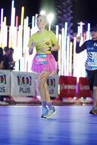 BIB: 
                            <button type="button" onclick="openModal(23708024)" class="btn btn-primary btn-sm float-right btn-popup" data-toggle="modal" data-target=".modal-high-quality">
                        <i class="fas fa-shopping-cart"></i> Add to Cart
                    </button>
                                            <button type="button" onclick="isThisMe(23708024, true)" class="btn btn-success btn-sm float-right btn-popup btn-isme hidden" data-toggle="tooltip" data-placement="bottom" title="นี่คือรูปของคุณใช่ไหม คลิกที่นี่เพื่อเอาเข้าอัลบั้ม">
                        <i class="fas fa-plus"></i> Add to album
                    </button>
                    <button type="button" onclick="isThisMe(23708024, false)" class="btn btn-warning btn-sm float-right btn-popup btn-isnotme hidden">
                        <i class="fas fa-ban"></i> Remove from album
                    </button>