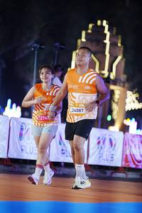 BIB: 
                            <button type="button" onclick="openModal(23674517)" class="btn btn-primary btn-sm float-right btn-popup" data-toggle="modal" data-target=".modal-high-quality">
                        <i class="fas fa-shopping-cart"></i> Add to Cart
                    </button>
                                            <button type="button" onclick="isThisMe(23674517, true)" class="btn btn-success btn-sm float-right btn-popup btn-isme hidden" data-toggle="tooltip" data-placement="bottom" title="นี่คือรูปของคุณใช่ไหม คลิกที่นี่เพื่อเอาเข้าอัลบั้ม">
                        <i class="fas fa-plus"></i> Add to album
                    </button>
                    <button type="button" onclick="isThisMe(23674517, false)" class="btn btn-warning btn-sm float-right btn-popup btn-isnotme hidden">
                        <i class="fas fa-ban"></i> Remove from album
                    </button>