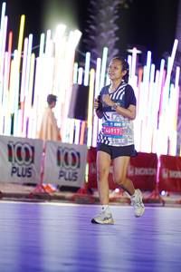 BIB: 
                            <button type="button" onclick="openModal(23713376)" class="btn btn-primary btn-sm float-right btn-popup" data-toggle="modal" data-target=".modal-high-quality">
                        <i class="fas fa-shopping-cart"></i> Add to Cart
                    </button>
                                            <button type="button" onclick="isThisMe(23713376, true)" class="btn btn-success btn-sm float-right btn-popup btn-isme hidden" data-toggle="tooltip" data-placement="bottom" title="นี่คือรูปของคุณใช่ไหม คลิกที่นี่เพื่อเอาเข้าอัลบั้ม">
                        <i class="fas fa-plus"></i> Add to album
                    </button>
                    <button type="button" onclick="isThisMe(23713376, false)" class="btn btn-warning btn-sm float-right btn-popup btn-isnotme hidden">
                        <i class="fas fa-ban"></i> Remove from album
                    </button>