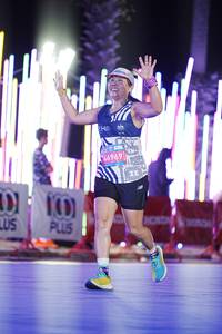 BIB: 
                            <button type="button" onclick="openModal(23689603)" class="btn btn-primary btn-sm float-right btn-popup" data-toggle="modal" data-target=".modal-high-quality">
                        <i class="fas fa-shopping-cart"></i> Add to Cart
                    </button>
                                            <button type="button" onclick="isThisMe(23689603, true)" class="btn btn-success btn-sm float-right btn-popup btn-isme hidden" data-toggle="tooltip" data-placement="bottom" title="นี่คือรูปของคุณใช่ไหม คลิกที่นี่เพื่อเอาเข้าอัลบั้ม">
                        <i class="fas fa-plus"></i> Add to album
                    </button>
                    <button type="button" onclick="isThisMe(23689603, false)" class="btn btn-warning btn-sm float-right btn-popup btn-isnotme hidden">
                        <i class="fas fa-ban"></i> Remove from album
                    </button>