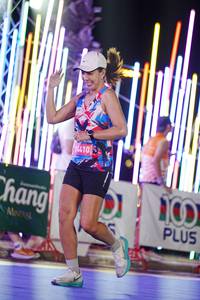 BIB: 
                            <button type="button" onclick="openModal(23694840)" class="btn btn-primary btn-sm float-right btn-popup" data-toggle="modal" data-target=".modal-high-quality">
                        <i class="fas fa-shopping-cart"></i> Add to Cart
                    </button>
                                            <button type="button" onclick="isThisMe(23694840, true)" class="btn btn-success btn-sm float-right btn-popup btn-isme hidden" data-toggle="tooltip" data-placement="bottom" title="นี่คือรูปของคุณใช่ไหม คลิกที่นี่เพื่อเอาเข้าอัลบั้ม">
                        <i class="fas fa-plus"></i> Add to album
                    </button>
                    <button type="button" onclick="isThisMe(23694840, false)" class="btn btn-warning btn-sm float-right btn-popup btn-isnotme hidden">
                        <i class="fas fa-ban"></i> Remove from album
                    </button>