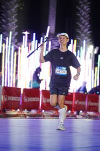 BIB: 
                            <button type="button" onclick="openModal(23705305)" class="btn btn-primary btn-sm float-right btn-popup" data-toggle="modal" data-target=".modal-high-quality">
                        <i class="fas fa-shopping-cart"></i> Add to Cart
                    </button>
                                            <button type="button" onclick="isThisMe(23705305, true)" class="btn btn-success btn-sm float-right btn-popup btn-isme hidden" data-toggle="tooltip" data-placement="bottom" title="นี่คือรูปของคุณใช่ไหม คลิกที่นี่เพื่อเอาเข้าอัลบั้ม">
                        <i class="fas fa-plus"></i> Add to album
                    </button>
                    <button type="button" onclick="isThisMe(23705305, false)" class="btn btn-warning btn-sm float-right btn-popup btn-isnotme hidden">
                        <i class="fas fa-ban"></i> Remove from album
                    </button>