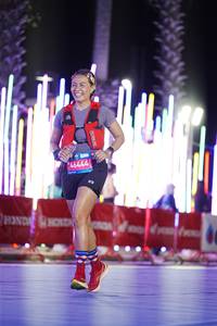 BIB: 
                            <button type="button" onclick="openModal(23702887)" class="btn btn-primary btn-sm float-right btn-popup" data-toggle="modal" data-target=".modal-high-quality">
                        <i class="fas fa-shopping-cart"></i> Add to Cart
                    </button>
                                            <button type="button" onclick="isThisMe(23702887, true)" class="btn btn-success btn-sm float-right btn-popup btn-isme hidden" data-toggle="tooltip" data-placement="bottom" title="นี่คือรูปของคุณใช่ไหม คลิกที่นี่เพื่อเอาเข้าอัลบั้ม">
                        <i class="fas fa-plus"></i> Add to album
                    </button>
                    <button type="button" onclick="isThisMe(23702887, false)" class="btn btn-warning btn-sm float-right btn-popup btn-isnotme hidden">
                        <i class="fas fa-ban"></i> Remove from album
                    </button>