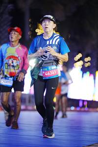 BIB: 
                            <button type="button" onclick="openModal(23704443)" class="btn btn-primary btn-sm float-right btn-popup" data-toggle="modal" data-target=".modal-high-quality">
                        <i class="fas fa-shopping-cart"></i> Add to Cart
                    </button>
                                            <button type="button" onclick="isThisMe(23704443, true)" class="btn btn-success btn-sm float-right btn-popup btn-isme hidden" data-toggle="tooltip" data-placement="bottom" title="นี่คือรูปของคุณใช่ไหม คลิกที่นี่เพื่อเอาเข้าอัลบั้ม">
                        <i class="fas fa-plus"></i> Add to album
                    </button>
                    <button type="button" onclick="isThisMe(23704443, false)" class="btn btn-warning btn-sm float-right btn-popup btn-isnotme hidden">
                        <i class="fas fa-ban"></i> Remove from album
                    </button>