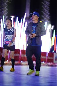 BIB: 
                            <button type="button" onclick="openModal(23715603)" class="btn btn-primary btn-sm float-right btn-popup" data-toggle="modal" data-target=".modal-high-quality">
                        <i class="fas fa-shopping-cart"></i> Add to Cart
                    </button>
                                            <button type="button" onclick="isThisMe(23715603, true)" class="btn btn-success btn-sm float-right btn-popup btn-isme hidden" data-toggle="tooltip" data-placement="bottom" title="นี่คือรูปของคุณใช่ไหม คลิกที่นี่เพื่อเอาเข้าอัลบั้ม">
                        <i class="fas fa-plus"></i> Add to album
                    </button>
                    <button type="button" onclick="isThisMe(23715603, false)" class="btn btn-warning btn-sm float-right btn-popup btn-isnotme hidden">
                        <i class="fas fa-ban"></i> Remove from album
                    </button>