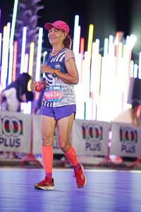 BIB: 
                            <button type="button" onclick="openModal(23704079)" class="btn btn-primary btn-sm float-right btn-popup" data-toggle="modal" data-target=".modal-high-quality">
                        <i class="fas fa-shopping-cart"></i> Add to Cart
                    </button>
                                            <button type="button" onclick="isThisMe(23704079, true)" class="btn btn-success btn-sm float-right btn-popup btn-isme hidden" data-toggle="tooltip" data-placement="bottom" title="นี่คือรูปของคุณใช่ไหม คลิกที่นี่เพื่อเอาเข้าอัลบั้ม">
                        <i class="fas fa-plus"></i> Add to album
                    </button>
                    <button type="button" onclick="isThisMe(23704079, false)" class="btn btn-warning btn-sm float-right btn-popup btn-isnotme hidden">
                        <i class="fas fa-ban"></i> Remove from album
                    </button>