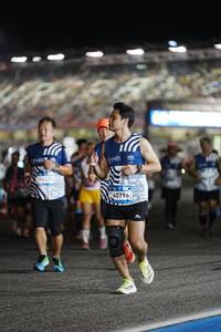 BIB: 
                            <button type="button" onclick="openModal(23988671)" class="btn btn-primary btn-sm float-right btn-popup" data-toggle="modal" data-target=".modal-high-quality">
                        <i class="fas fa-shopping-cart"></i> Add to Cart
                    </button>
                                            <button type="button" onclick="isThisMe(23988671, true)" class="btn btn-success btn-sm float-right btn-popup btn-isme hidden" data-toggle="tooltip" data-placement="bottom" title="นี่คือรูปของคุณใช่ไหม คลิกที่นี่เพื่อเอาเข้าอัลบั้ม">
                        <i class="fas fa-plus"></i> Add to album
                    </button>
                    <button type="button" onclick="isThisMe(23988671, false)" class="btn btn-warning btn-sm float-right btn-popup btn-isnotme hidden">
                        <i class="fas fa-ban"></i> Remove from album
                    </button>