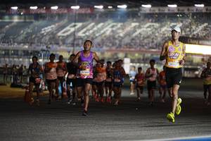 BIB: 
                            <button type="button" onclick="openModal(23995430)" class="btn btn-primary btn-sm float-right btn-popup" data-toggle="modal" data-target=".modal-high-quality">
                        <i class="fas fa-shopping-cart"></i> Add to Cart
                    </button>
                                            <button type="button" onclick="isThisMe(23995430, true)" class="btn btn-success btn-sm float-right btn-popup btn-isme hidden" data-toggle="tooltip" data-placement="bottom" title="นี่คือรูปของคุณใช่ไหม คลิกที่นี่เพื่อเอาเข้าอัลบั้ม">
                        <i class="fas fa-plus"></i> Add to album
                    </button>
                    <button type="button" onclick="isThisMe(23995430, false)" class="btn btn-warning btn-sm float-right btn-popup btn-isnotme hidden">
                        <i class="fas fa-ban"></i> Remove from album
                    </button>