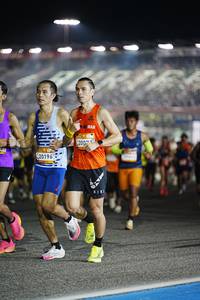 BIB: 
                            <button type="button" onclick="openModal(23998889)" class="btn btn-primary btn-sm float-right btn-popup" data-toggle="modal" data-target=".modal-high-quality">
                        <i class="fas fa-shopping-cart"></i> Add to Cart
                    </button>
                                            <button type="button" onclick="isThisMe(23998889, true)" class="btn btn-success btn-sm float-right btn-popup btn-isme hidden" data-toggle="tooltip" data-placement="bottom" title="นี่คือรูปของคุณใช่ไหม คลิกที่นี่เพื่อเอาเข้าอัลบั้ม">
                        <i class="fas fa-plus"></i> Add to album
                    </button>
                    <button type="button" onclick="isThisMe(23998889, false)" class="btn btn-warning btn-sm float-right btn-popup btn-isnotme hidden">
                        <i class="fas fa-ban"></i> Remove from album
                    </button>