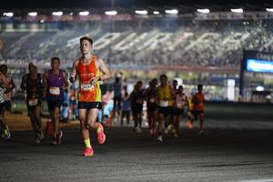 BIB: 
                            <button type="button" onclick="openModal(23996006)" class="btn btn-primary btn-sm float-right btn-popup" data-toggle="modal" data-target=".modal-high-quality">
                        <i class="fas fa-shopping-cart"></i> Add to Cart
                    </button>
                                            <button type="button" onclick="isThisMe(23996006, true)" class="btn btn-success btn-sm float-right btn-popup btn-isme hidden" data-toggle="tooltip" data-placement="bottom" title="นี่คือรูปของคุณใช่ไหม คลิกที่นี่เพื่อเอาเข้าอัลบั้ม">
                        <i class="fas fa-plus"></i> Add to album
                    </button>
                    <button type="button" onclick="isThisMe(23996006, false)" class="btn btn-warning btn-sm float-right btn-popup btn-isnotme hidden">
                        <i class="fas fa-ban"></i> Remove from album
                    </button>