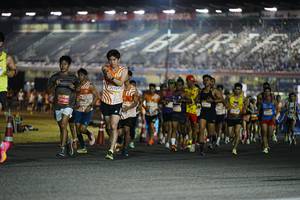 BIB: 
                            <button type="button" onclick="openModal(23998106)" class="btn btn-primary btn-sm float-right btn-popup" data-toggle="modal" data-target=".modal-high-quality">
                        <i class="fas fa-shopping-cart"></i> Add to Cart
                    </button>
                                            <button type="button" onclick="isThisMe(23998106, true)" class="btn btn-success btn-sm float-right btn-popup btn-isme hidden" data-toggle="tooltip" data-placement="bottom" title="นี่คือรูปของคุณใช่ไหม คลิกที่นี่เพื่อเอาเข้าอัลบั้ม">
                        <i class="fas fa-plus"></i> Add to album
                    </button>
                    <button type="button" onclick="isThisMe(23998106, false)" class="btn btn-warning btn-sm float-right btn-popup btn-isnotme hidden">
                        <i class="fas fa-ban"></i> Remove from album
                    </button>