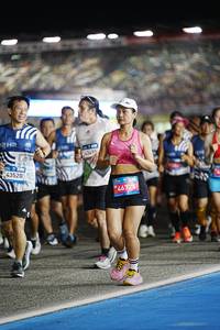 BIB: 
                            <button type="button" onclick="openModal(23981845)" class="btn btn-primary btn-sm float-right btn-popup" data-toggle="modal" data-target=".modal-high-quality">
                        <i class="fas fa-shopping-cart"></i> Add to Cart
                    </button>
                                            <button type="button" onclick="isThisMe(23981845, true)" class="btn btn-success btn-sm float-right btn-popup btn-isme hidden" data-toggle="tooltip" data-placement="bottom" title="นี่คือรูปของคุณใช่ไหม คลิกที่นี่เพื่อเอาเข้าอัลบั้ม">
                        <i class="fas fa-plus"></i> Add to album
                    </button>
                    <button type="button" onclick="isThisMe(23981845, false)" class="btn btn-warning btn-sm float-right btn-popup btn-isnotme hidden">
                        <i class="fas fa-ban"></i> Remove from album
                    </button>