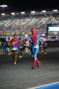 BIB: 
                            <button type="button" onclick="openModal(23989512)" class="btn btn-primary btn-sm float-right btn-popup" data-toggle="modal" data-target=".modal-high-quality">
                        <i class="fas fa-shopping-cart"></i> Add to Cart
                    </button>
                                            <button type="button" onclick="isThisMe(23989512, true)" class="btn btn-success btn-sm float-right btn-popup btn-isme hidden" data-toggle="tooltip" data-placement="bottom" title="นี่คือรูปของคุณใช่ไหม คลิกที่นี่เพื่อเอาเข้าอัลบั้ม">
                        <i class="fas fa-plus"></i> Add to album
                    </button>
                    <button type="button" onclick="isThisMe(23989512, false)" class="btn btn-warning btn-sm float-right btn-popup btn-isnotme hidden">
                        <i class="fas fa-ban"></i> Remove from album
                    </button>