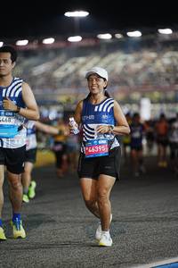 BIB: 
                            <button type="button" onclick="openModal(23990303)" class="btn btn-primary btn-sm float-right btn-popup" data-toggle="modal" data-target=".modal-high-quality">
                        <i class="fas fa-shopping-cart"></i> Add to Cart
                    </button>
                                            <button type="button" onclick="isThisMe(23990303, true)" class="btn btn-success btn-sm float-right btn-popup btn-isme hidden" data-toggle="tooltip" data-placement="bottom" title="นี่คือรูปของคุณใช่ไหม คลิกที่นี่เพื่อเอาเข้าอัลบั้ม">
                        <i class="fas fa-plus"></i> Add to album
                    </button>
                    <button type="button" onclick="isThisMe(23990303, false)" class="btn btn-warning btn-sm float-right btn-popup btn-isnotme hidden">
                        <i class="fas fa-ban"></i> Remove from album
                    </button>