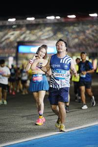 BIB: 
                            <button type="button" onclick="openModal(23985514)" class="btn btn-primary btn-sm float-right btn-popup" data-toggle="modal" data-target=".modal-high-quality">
                        <i class="fas fa-shopping-cart"></i> Add to Cart
                    </button>
                                            <button type="button" onclick="isThisMe(23985514, true)" class="btn btn-success btn-sm float-right btn-popup btn-isme hidden" data-toggle="tooltip" data-placement="bottom" title="นี่คือรูปของคุณใช่ไหม คลิกที่นี่เพื่อเอาเข้าอัลบั้ม">
                        <i class="fas fa-plus"></i> Add to album
                    </button>
                    <button type="button" onclick="isThisMe(23985514, false)" class="btn btn-warning btn-sm float-right btn-popup btn-isnotme hidden">
                        <i class="fas fa-ban"></i> Remove from album
                    </button>