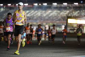 BIB: 
                            <button type="button" onclick="openModal(23995468)" class="btn btn-primary btn-sm float-right btn-popup" data-toggle="modal" data-target=".modal-high-quality">
                        <i class="fas fa-shopping-cart"></i> Add to Cart
                    </button>
                                            <button type="button" onclick="isThisMe(23995468, true)" class="btn btn-success btn-sm float-right btn-popup btn-isme hidden" data-toggle="tooltip" data-placement="bottom" title="นี่คือรูปของคุณใช่ไหม คลิกที่นี่เพื่อเอาเข้าอัลบั้ม">
                        <i class="fas fa-plus"></i> Add to album
                    </button>
                    <button type="button" onclick="isThisMe(23995468, false)" class="btn btn-warning btn-sm float-right btn-popup btn-isnotme hidden">
                        <i class="fas fa-ban"></i> Remove from album
                    </button>