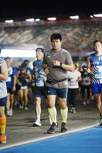 BIB: 
                            <button type="button" onclick="openModal(23983367)" class="btn btn-primary btn-sm float-right btn-popup" data-toggle="modal" data-target=".modal-high-quality">
                        <i class="fas fa-shopping-cart"></i> Add to Cart
                    </button>
                                            <button type="button" onclick="isThisMe(23983367, true)" class="btn btn-success btn-sm float-right btn-popup btn-isme hidden" data-toggle="tooltip" data-placement="bottom" title="นี่คือรูปของคุณใช่ไหม คลิกที่นี่เพื่อเอาเข้าอัลบั้ม">
                        <i class="fas fa-plus"></i> Add to album
                    </button>
                    <button type="button" onclick="isThisMe(23983367, false)" class="btn btn-warning btn-sm float-right btn-popup btn-isnotme hidden">
                        <i class="fas fa-ban"></i> Remove from album
                    </button>