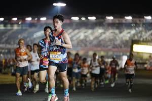 BIB: 
                            <button type="button" onclick="openModal(23997535)" class="btn btn-primary btn-sm float-right btn-popup" data-toggle="modal" data-target=".modal-high-quality">
                        <i class="fas fa-shopping-cart"></i> Add to Cart
                    </button>
                                            <button type="button" onclick="isThisMe(23997535, true)" class="btn btn-success btn-sm float-right btn-popup btn-isme hidden" data-toggle="tooltip" data-placement="bottom" title="นี่คือรูปของคุณใช่ไหม คลิกที่นี่เพื่อเอาเข้าอัลบั้ม">
                        <i class="fas fa-plus"></i> Add to album
                    </button>
                    <button type="button" onclick="isThisMe(23997535, false)" class="btn btn-warning btn-sm float-right btn-popup btn-isnotme hidden">
                        <i class="fas fa-ban"></i> Remove from album
                    </button>