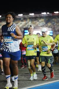 BIB: 
                            <button type="button" onclick="openModal(23987030)" class="btn btn-primary btn-sm float-right btn-popup" data-toggle="modal" data-target=".modal-high-quality">
                        <i class="fas fa-shopping-cart"></i> Add to Cart
                    </button>
                                            <button type="button" onclick="isThisMe(23987030, true)" class="btn btn-success btn-sm float-right btn-popup btn-isme hidden" data-toggle="tooltip" data-placement="bottom" title="นี่คือรูปของคุณใช่ไหม คลิกที่นี่เพื่อเอาเข้าอัลบั้ม">
                        <i class="fas fa-plus"></i> Add to album
                    </button>
                    <button type="button" onclick="isThisMe(23987030, false)" class="btn btn-warning btn-sm float-right btn-popup btn-isnotme hidden">
                        <i class="fas fa-ban"></i> Remove from album
                    </button>