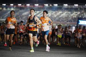 BIB: 
                            <button type="button" onclick="openModal(23998423)" class="btn btn-primary btn-sm float-right btn-popup" data-toggle="modal" data-target=".modal-high-quality">
                        <i class="fas fa-shopping-cart"></i> Add to Cart
                    </button>
                                            <button type="button" onclick="isThisMe(23998423, true)" class="btn btn-success btn-sm float-right btn-popup btn-isme hidden" data-toggle="tooltip" data-placement="bottom" title="นี่คือรูปของคุณใช่ไหม คลิกที่นี่เพื่อเอาเข้าอัลบั้ม">
                        <i class="fas fa-plus"></i> Add to album
                    </button>
                    <button type="button" onclick="isThisMe(23998423, false)" class="btn btn-warning btn-sm float-right btn-popup btn-isnotme hidden">
                        <i class="fas fa-ban"></i> Remove from album
                    </button>