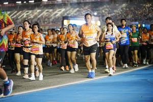 BIB: 
                            <button type="button" onclick="openModal(24019688)" class="btn btn-primary btn-sm float-right btn-popup" data-toggle="modal" data-target=".modal-high-quality">
                        <i class="fas fa-shopping-cart"></i> Add to Cart
                    </button>
                                            <button type="button" onclick="isThisMe(24019688, true)" class="btn btn-success btn-sm float-right btn-popup btn-isme hidden" data-toggle="tooltip" data-placement="bottom" title="นี่คือรูปของคุณใช่ไหม คลิกที่นี่เพื่อเอาเข้าอัลบั้ม">
                        <i class="fas fa-plus"></i> Add to album
                    </button>
                    <button type="button" onclick="isThisMe(24019688, false)" class="btn btn-warning btn-sm float-right btn-popup btn-isnotme hidden">
                        <i class="fas fa-ban"></i> Remove from album
                    </button>