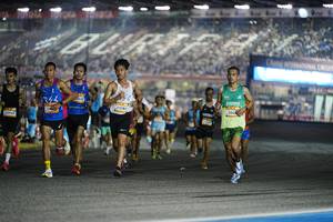 BIB: 
                            <button type="button" onclick="openModal(23995510)" class="btn btn-primary btn-sm float-right btn-popup" data-toggle="modal" data-target=".modal-high-quality">
                        <i class="fas fa-shopping-cart"></i> Add to Cart
                    </button>
                                            <button type="button" onclick="isThisMe(23995510, true)" class="btn btn-success btn-sm float-right btn-popup btn-isme hidden" data-toggle="tooltip" data-placement="bottom" title="นี่คือรูปของคุณใช่ไหม คลิกที่นี่เพื่อเอาเข้าอัลบั้ม">
                        <i class="fas fa-plus"></i> Add to album
                    </button>
                    <button type="button" onclick="isThisMe(23995510, false)" class="btn btn-warning btn-sm float-right btn-popup btn-isnotme hidden">
                        <i class="fas fa-ban"></i> Remove from album
                    </button>