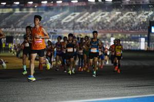 BIB: 
                            <button type="button" onclick="openModal(23996224)" class="btn btn-primary btn-sm float-right btn-popup" data-toggle="modal" data-target=".modal-high-quality">
                        <i class="fas fa-shopping-cart"></i> Add to Cart
                    </button>
                                            <button type="button" onclick="isThisMe(23996224, true)" class="btn btn-success btn-sm float-right btn-popup btn-isme hidden" data-toggle="tooltip" data-placement="bottom" title="นี่คือรูปของคุณใช่ไหม คลิกที่นี่เพื่อเอาเข้าอัลบั้ม">
                        <i class="fas fa-plus"></i> Add to album
                    </button>
                    <button type="button" onclick="isThisMe(23996224, false)" class="btn btn-warning btn-sm float-right btn-popup btn-isnotme hidden">
                        <i class="fas fa-ban"></i> Remove from album
                    </button>